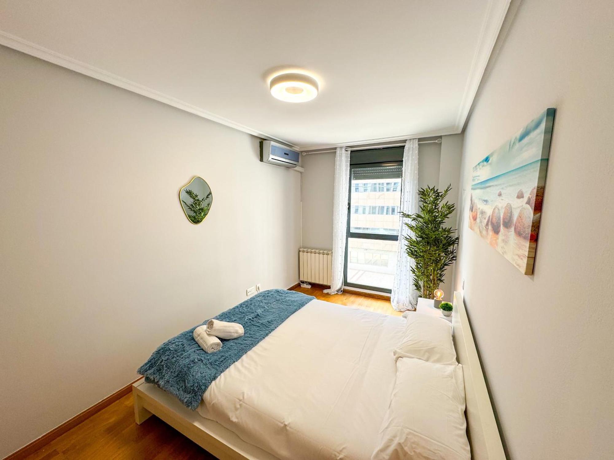 Reina Del Pilar Comotucasa Zaragoza Exteriér fotografie