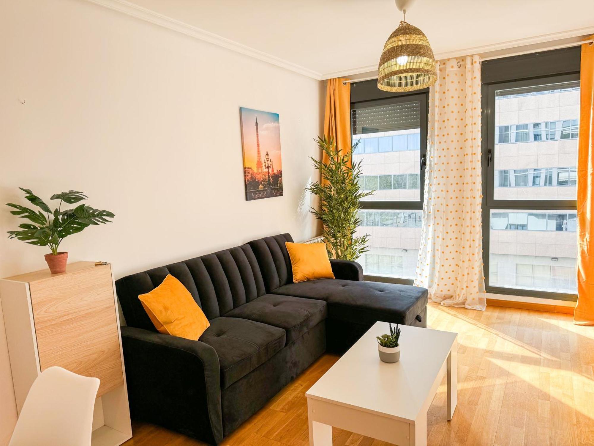 Reina Del Pilar Comotucasa Zaragoza Exteriér fotografie