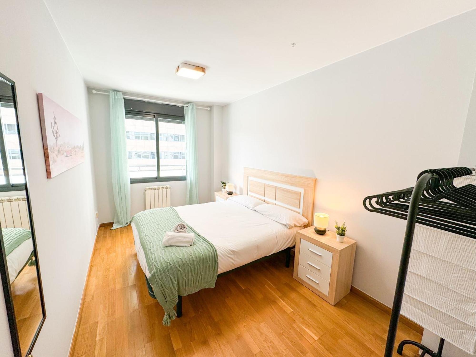 Reina Del Pilar Comotucasa Zaragoza Exteriér fotografie