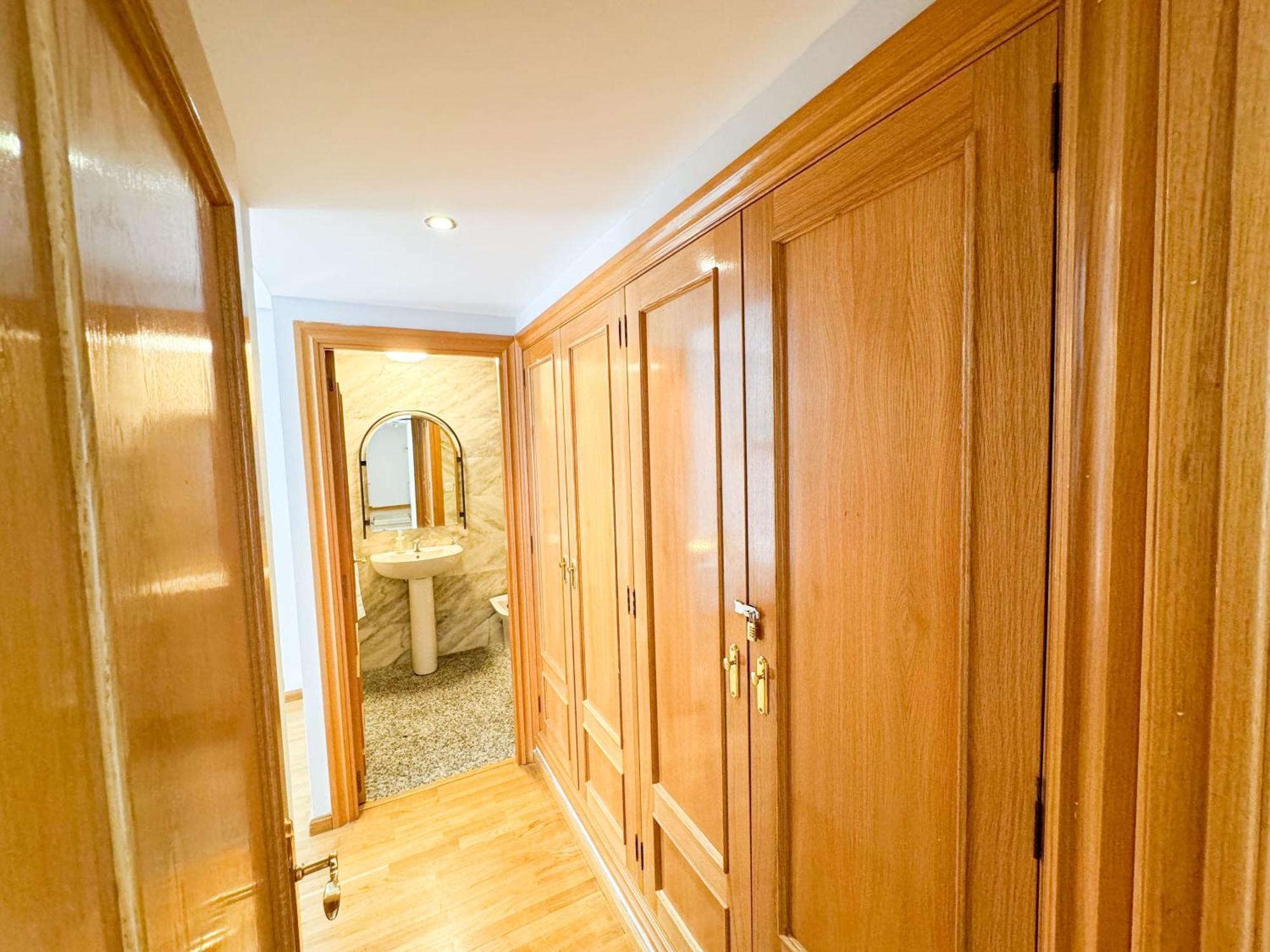 Reina Del Pilar Comotucasa Zaragoza Exteriér fotografie